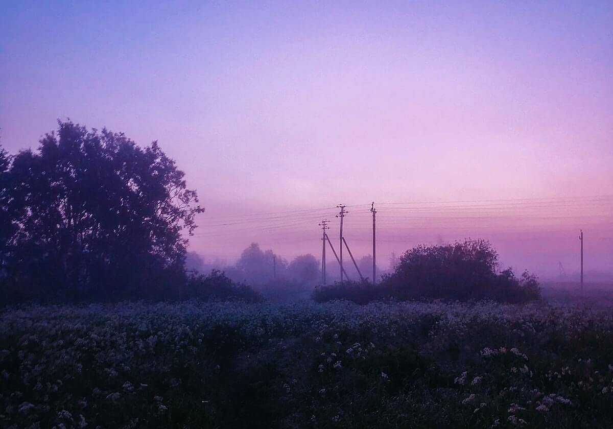 发布会 | 5.3元看球！璧山狼队征战渝超联赛新闻发布会今日举行